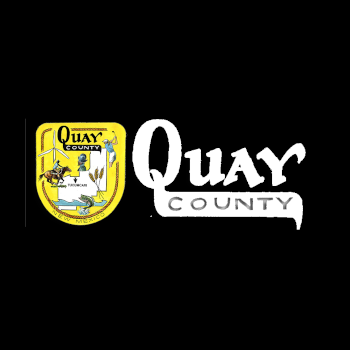 Quay County
